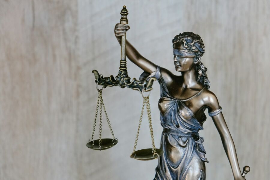 Avocats