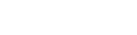SECAB — Groupe Numeris